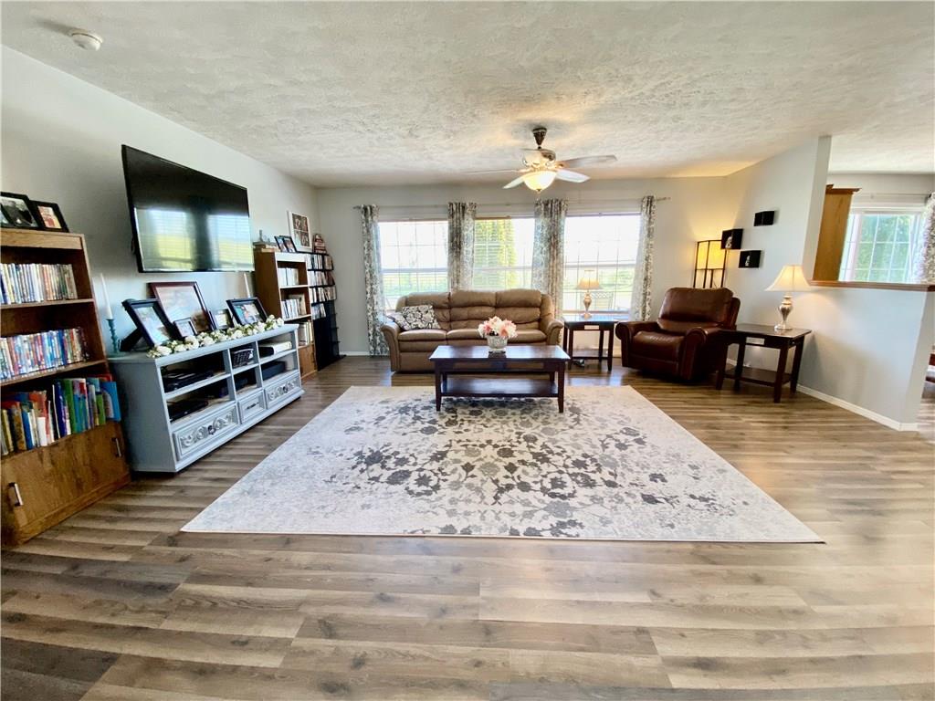 3533 North Adams Ranch Road Martinsville, IN 46151 - Photo 6 of 54 Gallery Image 6