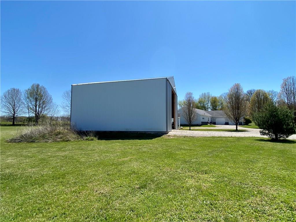 3533 North Adams Ranch Road Martinsville, IN 46151 - Photo 51 of 54 Gallery Image 51