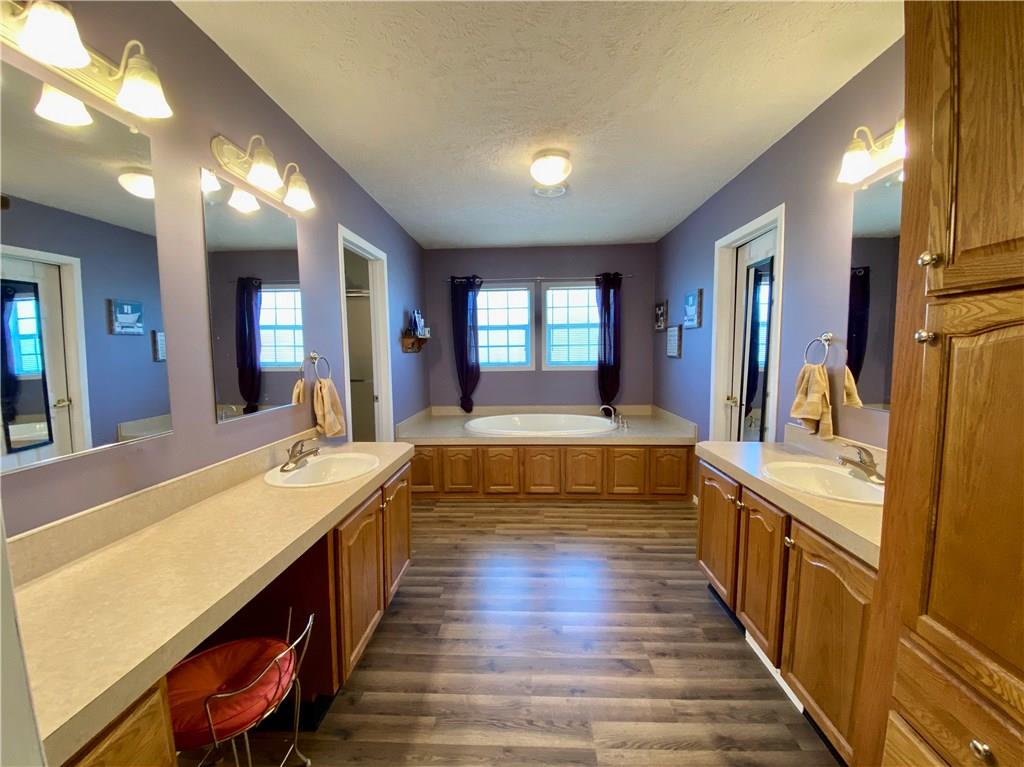 3533 North Adams Ranch Road Martinsville, IN 46151 - Photo 53 of 54 Gallery Image 53