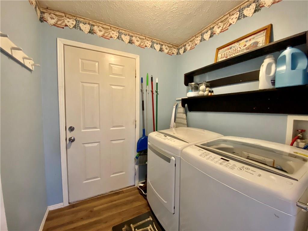3533 North Adams Ranch Road Martinsville, IN 46151 - Photo 54 of 54 Gallery Image 54