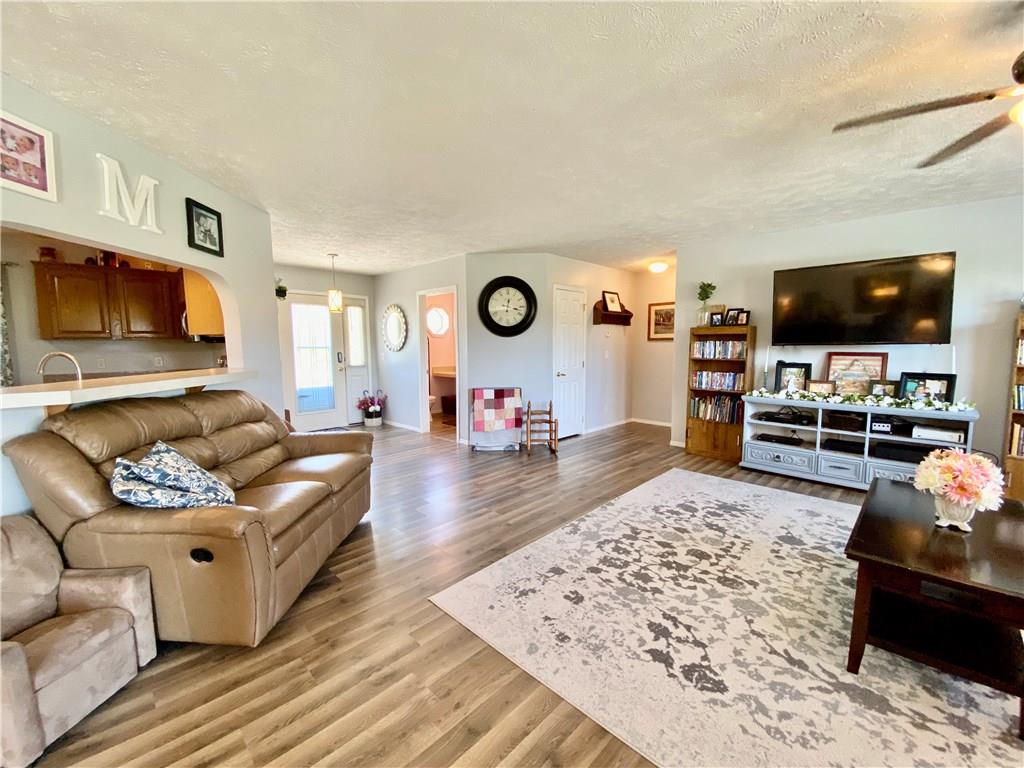 3533 North Adams Ranch Road Martinsville, IN 46151 - Photo 7 of 54 Gallery Image 7