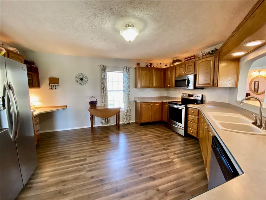 3533 North Adams Ranch Road Martinsville, IN 46151 - Photo 10 of 54 Gallery Image 10