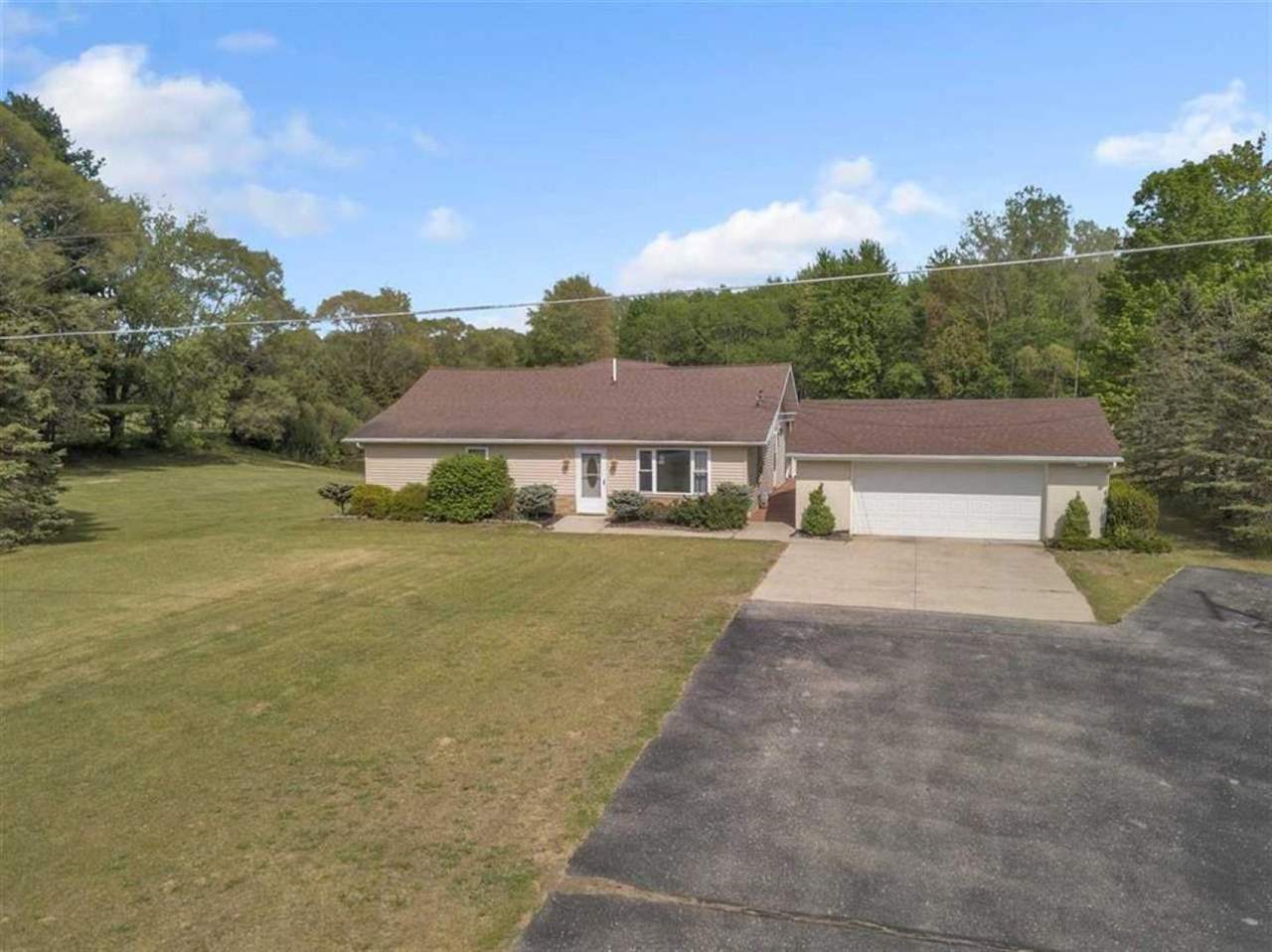 6814 North Winans Road Alma, MI 48801 - Photo 51 of 65 1888161-50.JPG