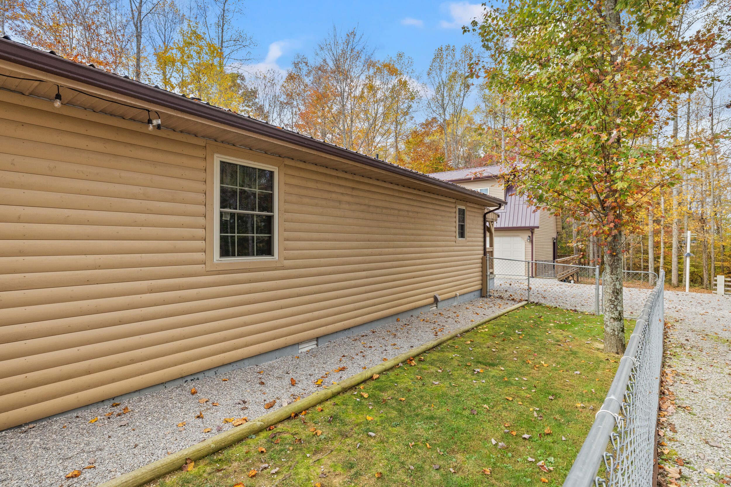 2446 Poplar Springs Road, Unit 2 Liberty, KY 42539 - Photo 24 of 38 34_1h4a1554