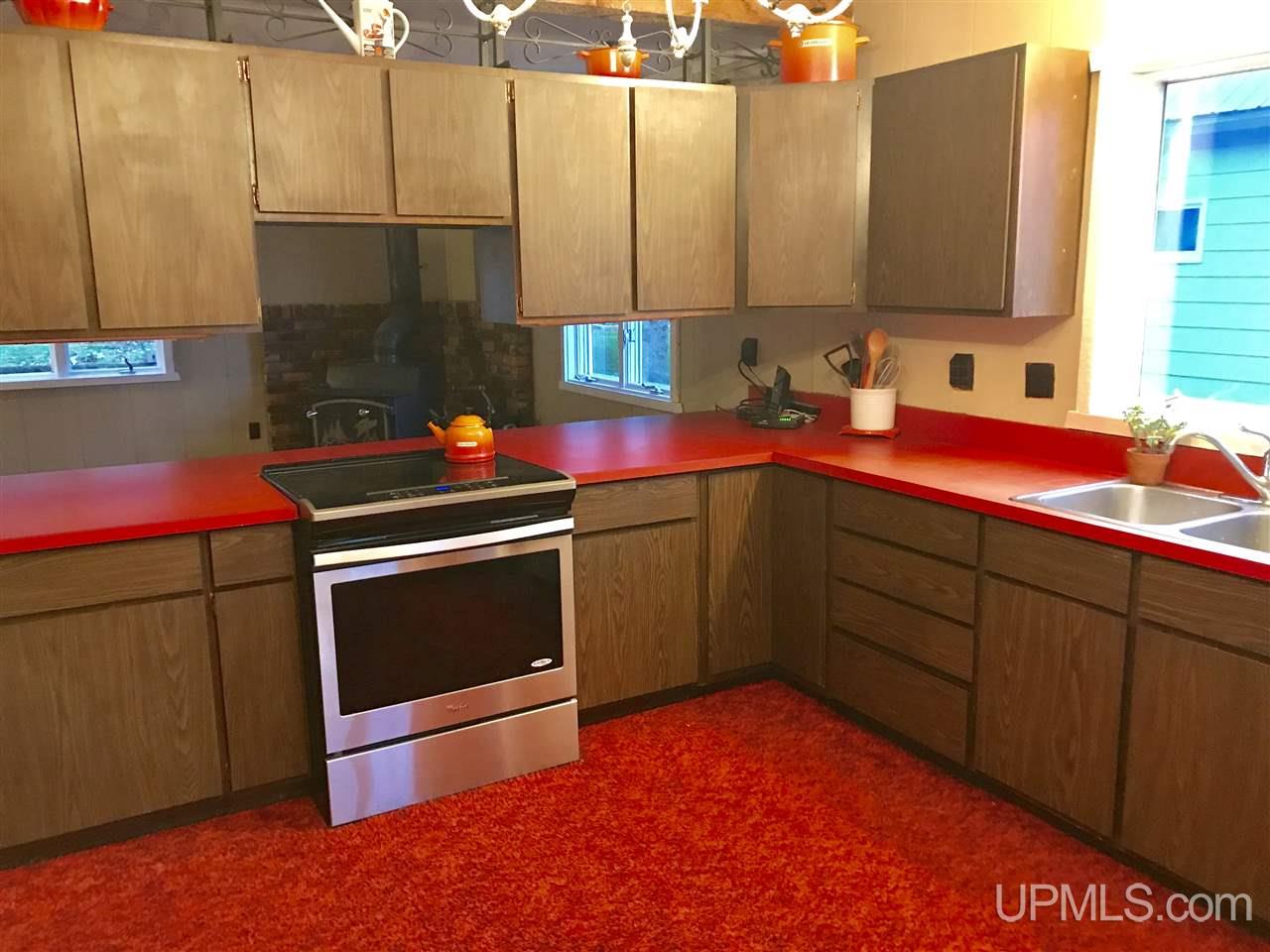 E8183 East Mill Street Ramsay, MI 49959 - Photo 2 of 42