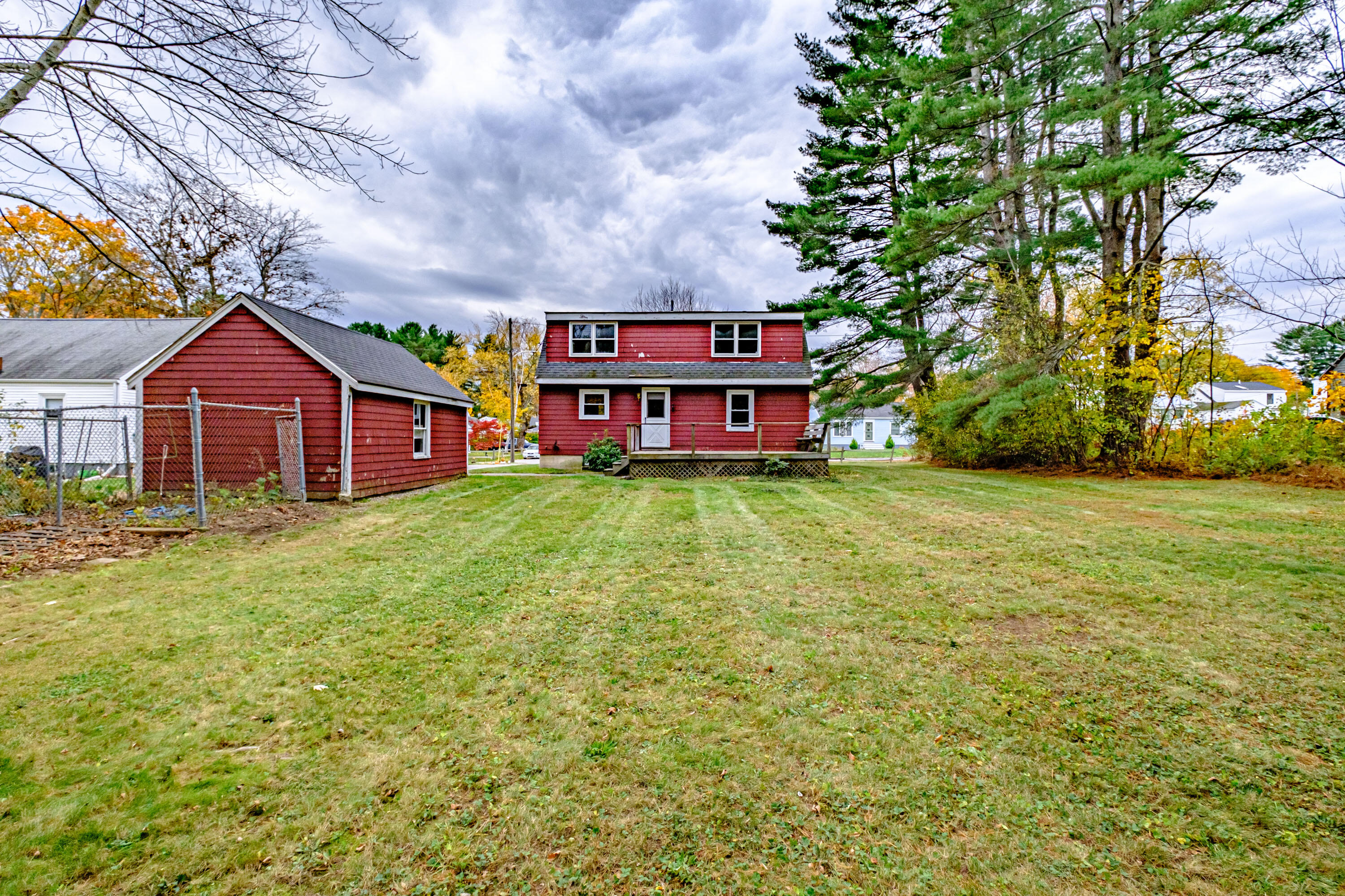 12 Prince Street Cumberland Center, ME 04021 - Photo 7 of 24 20211102gp-63013