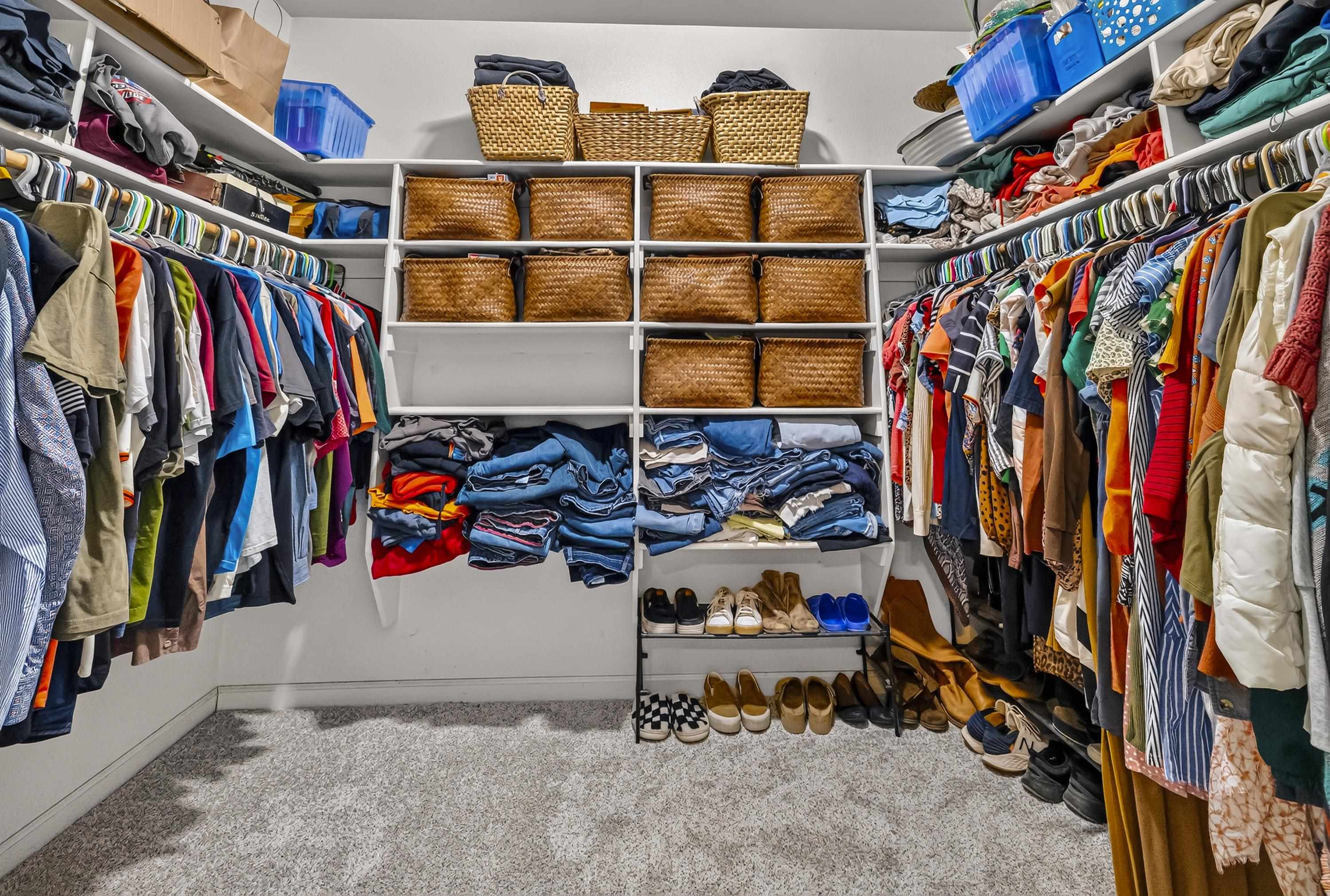 1800 Inghram Road Corning, CA 96021 - Photo 27 of 65 Gallery Image 27