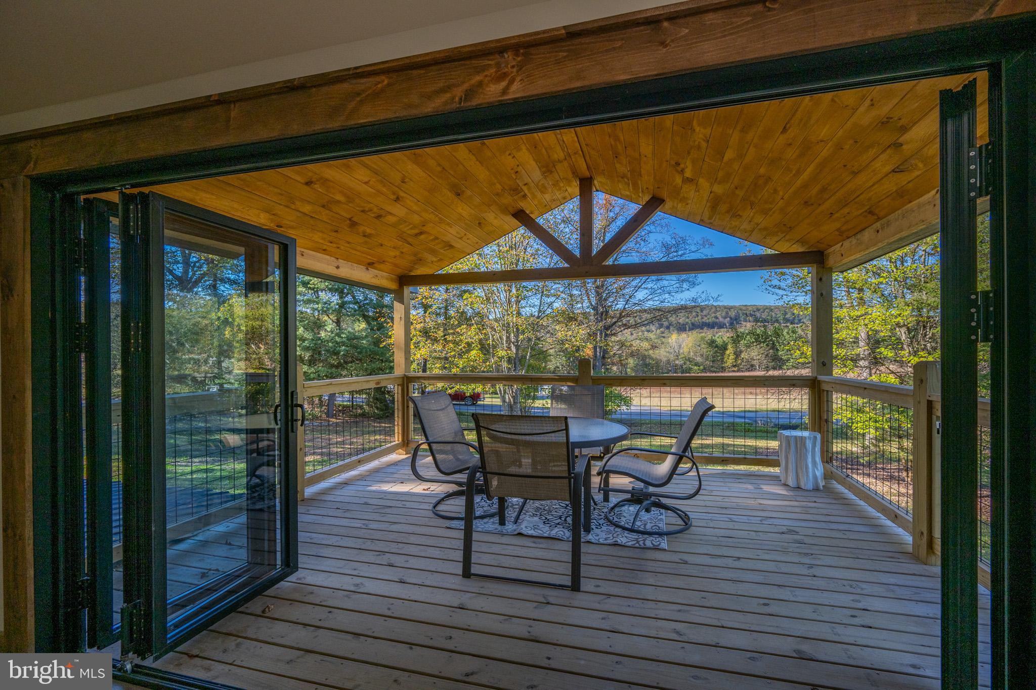 3456 Glendale Road Swanton, MD 21561 - Photo 12 of 93