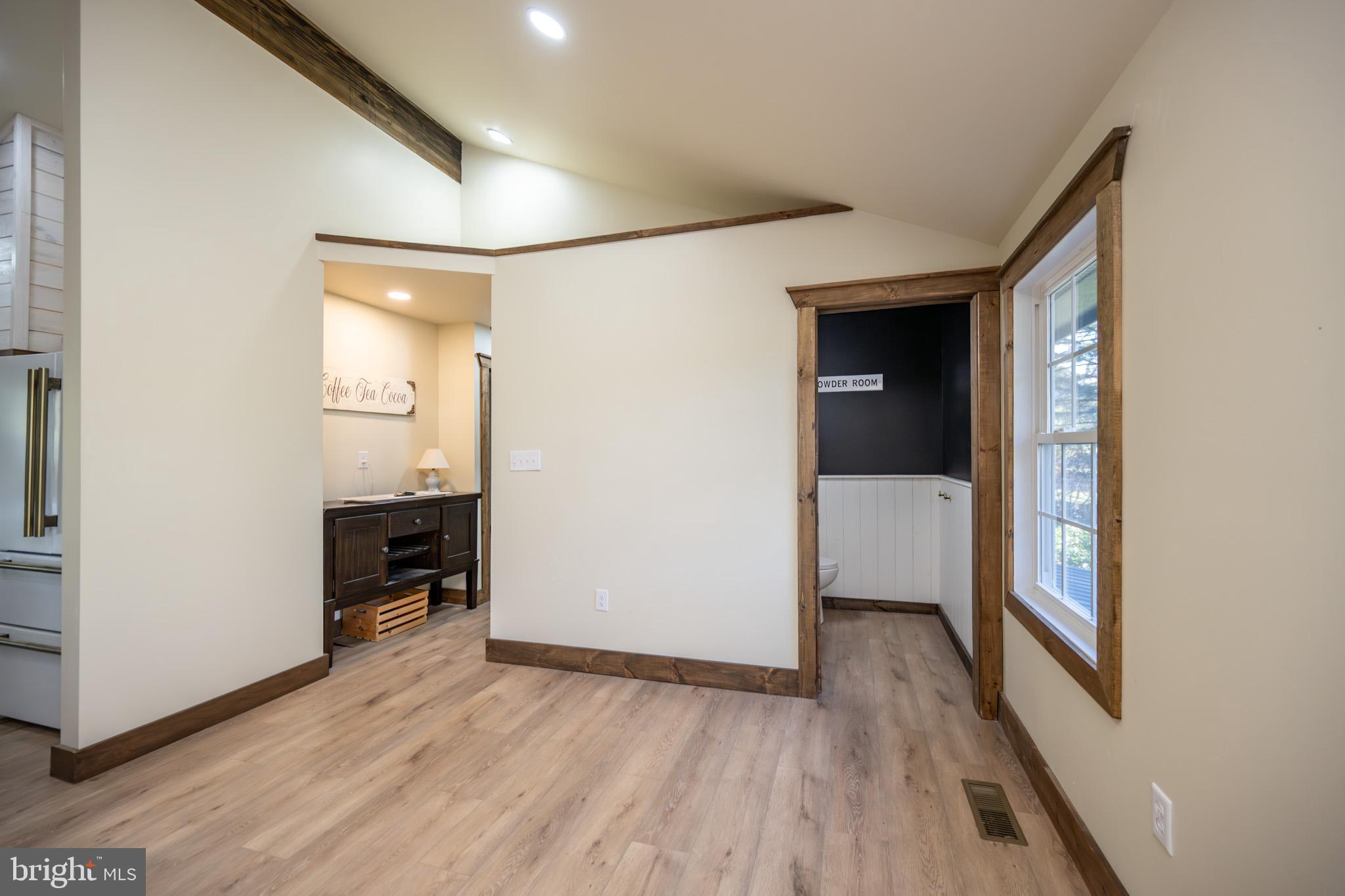 3456 Glendale Road Swanton, MD 21561 - Photo 26 of 93