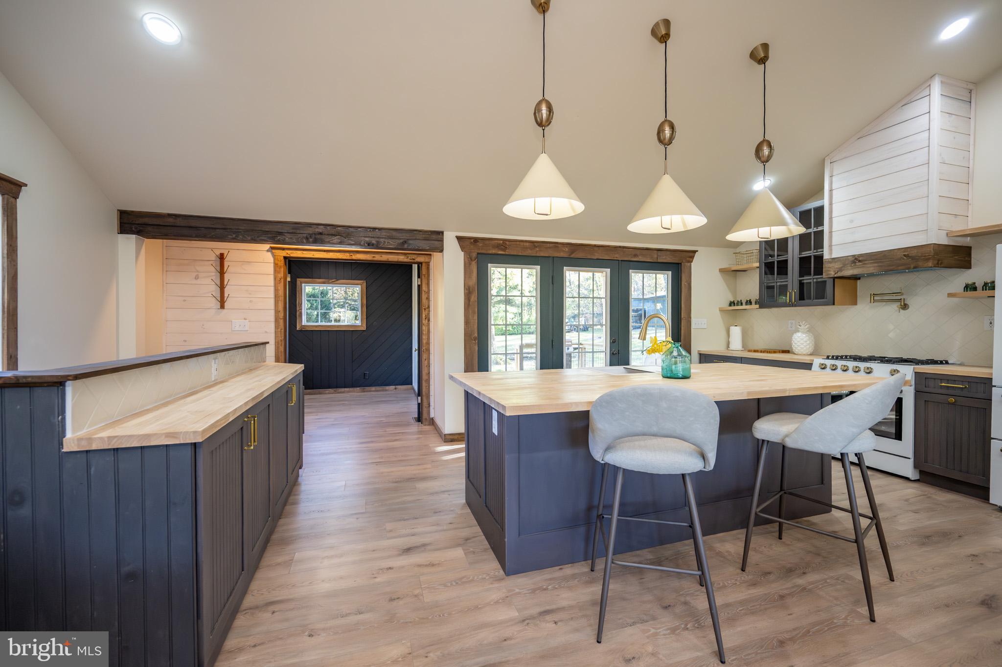 3456 Glendale Road Swanton, MD 21561 - Photo 29 of 93