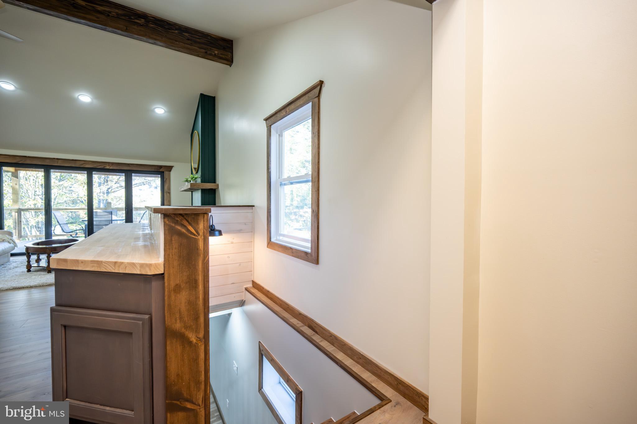 3456 Glendale Road Swanton, MD 21561 - Photo 37 of 93