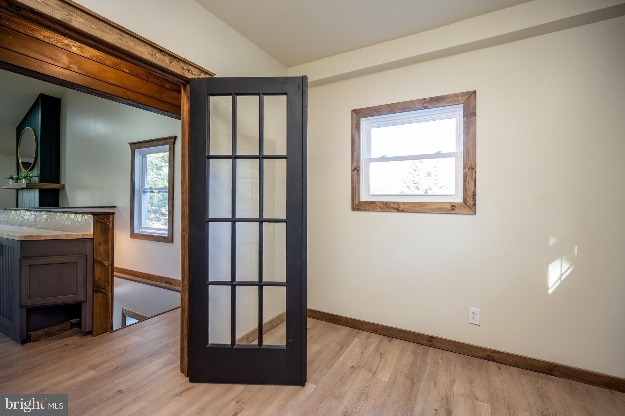 3456 Glendale Road Swanton, MD 21561 - Photo 40 of 93