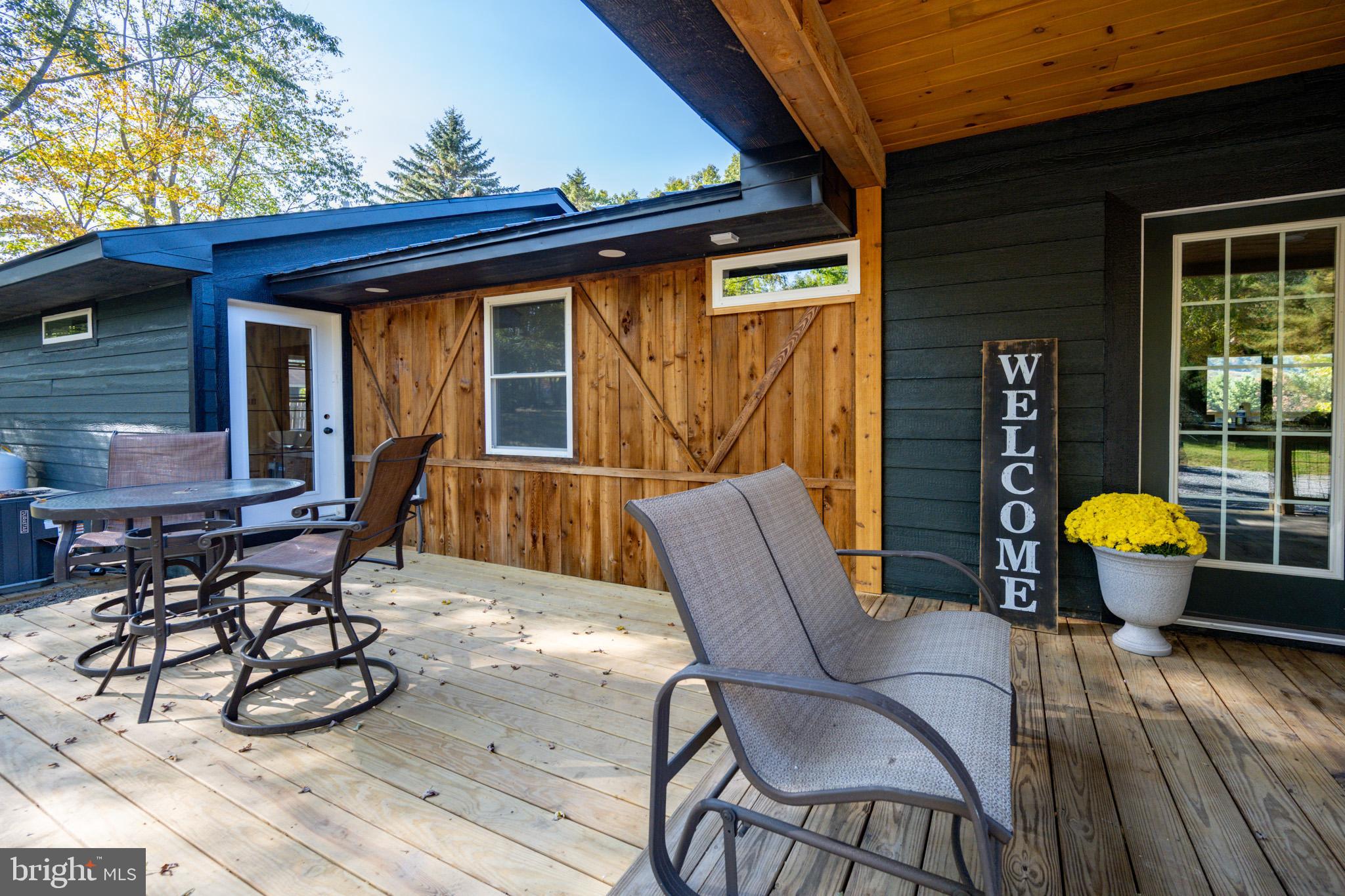 3456 Glendale Road Swanton, MD 21561 - Photo 4 of 93