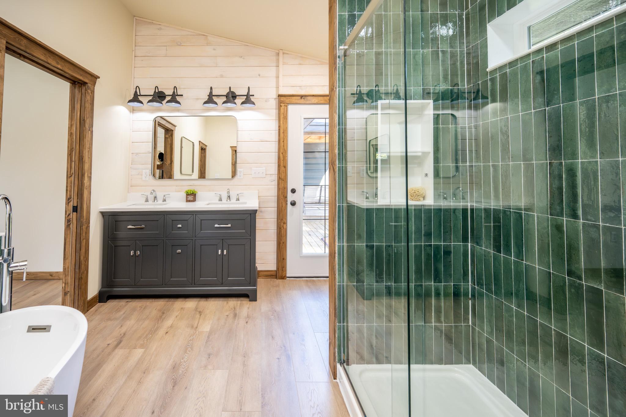 3456 Glendale Road Swanton, MD 21561 - Photo 45 of 93
