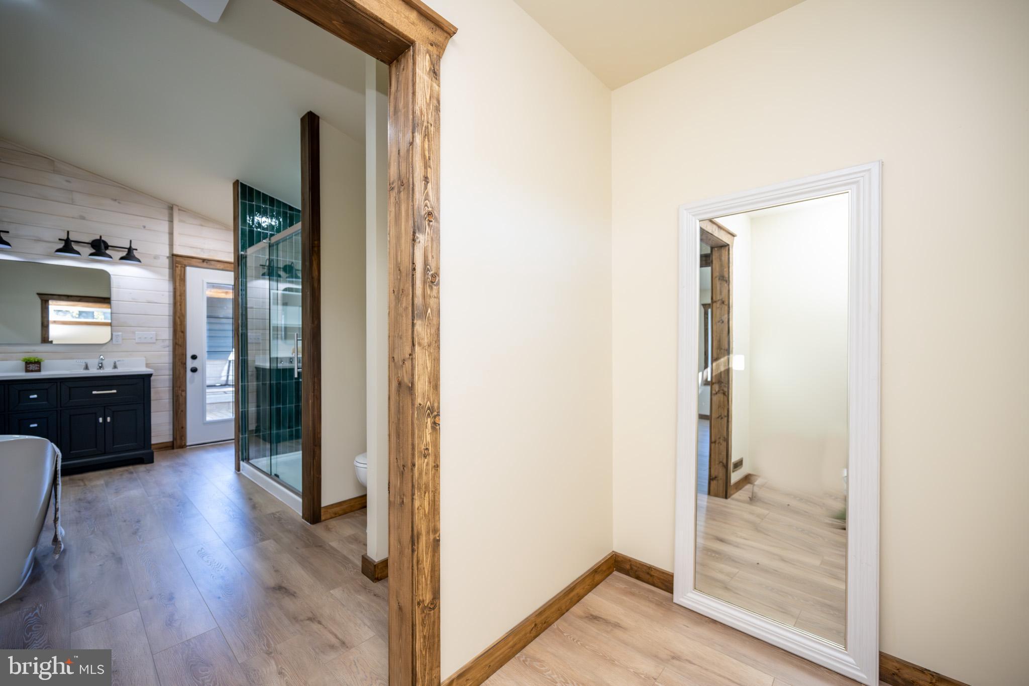 3456 Glendale Road Swanton, MD 21561 - Photo 53 of 93