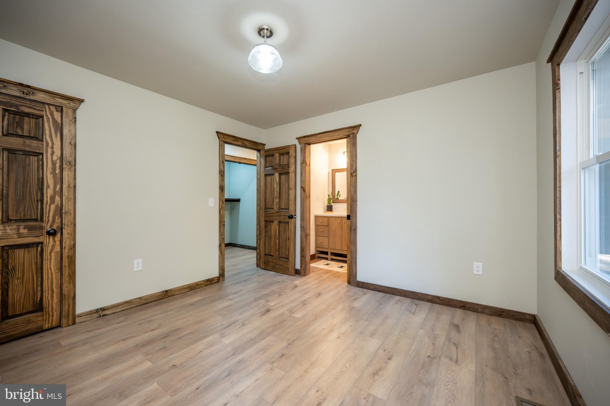 3456 Glendale Road Swanton, MD 21561 - Photo 55 of 93