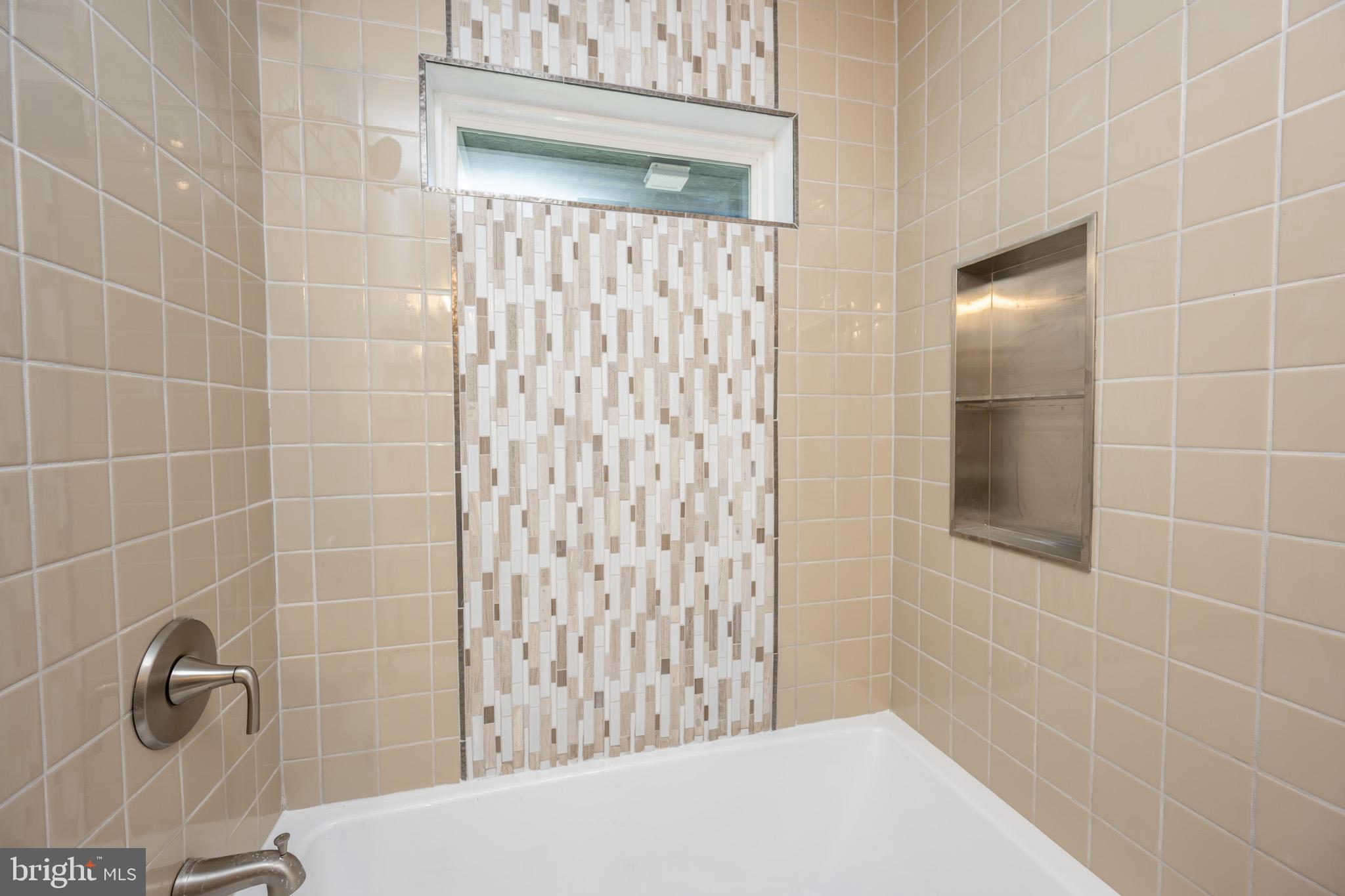 3456 Glendale Road Swanton, MD 21561 - Photo 62 of 93