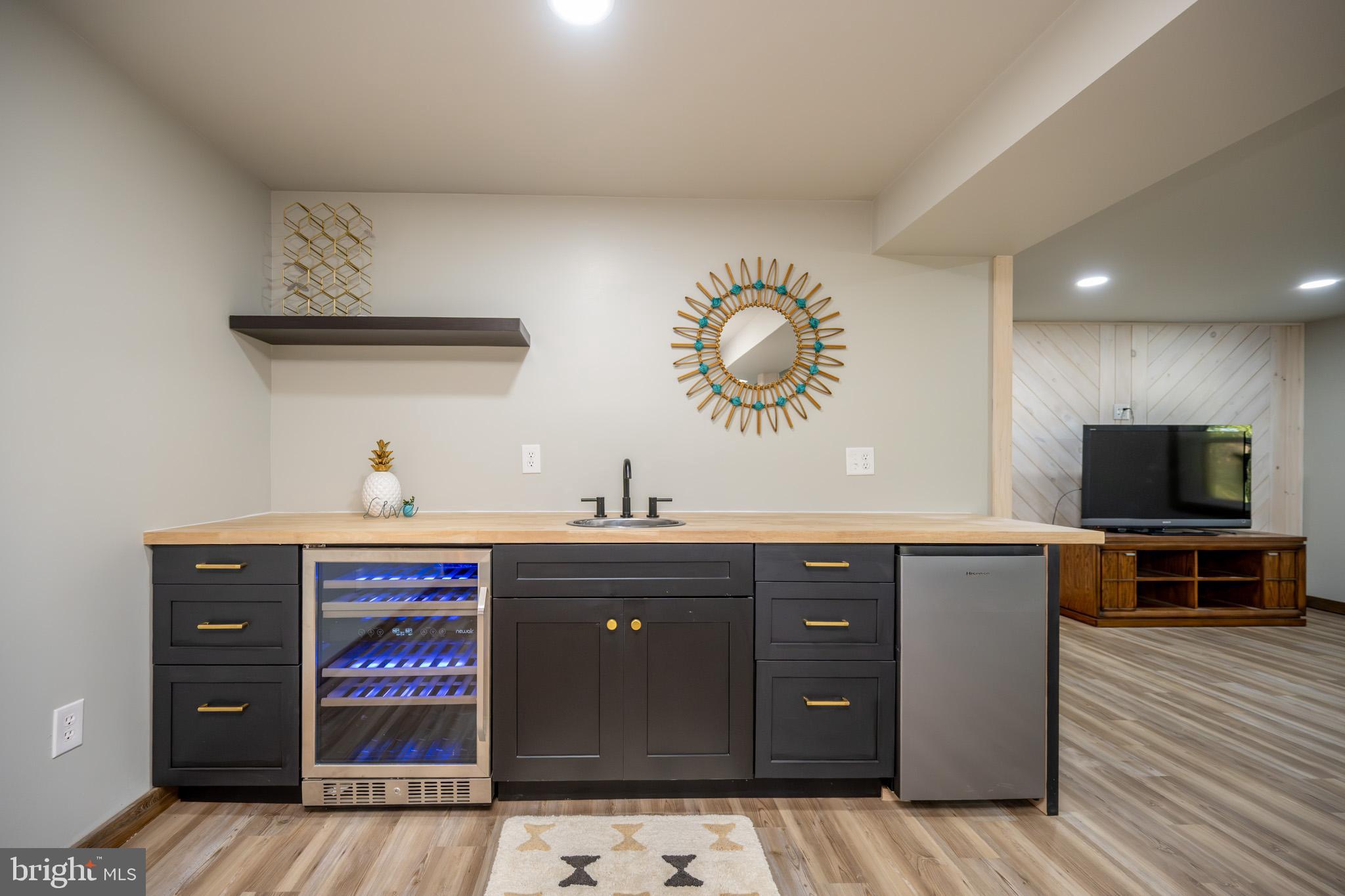 3456 Glendale Road Swanton, MD 21561 - Photo 65 of 93