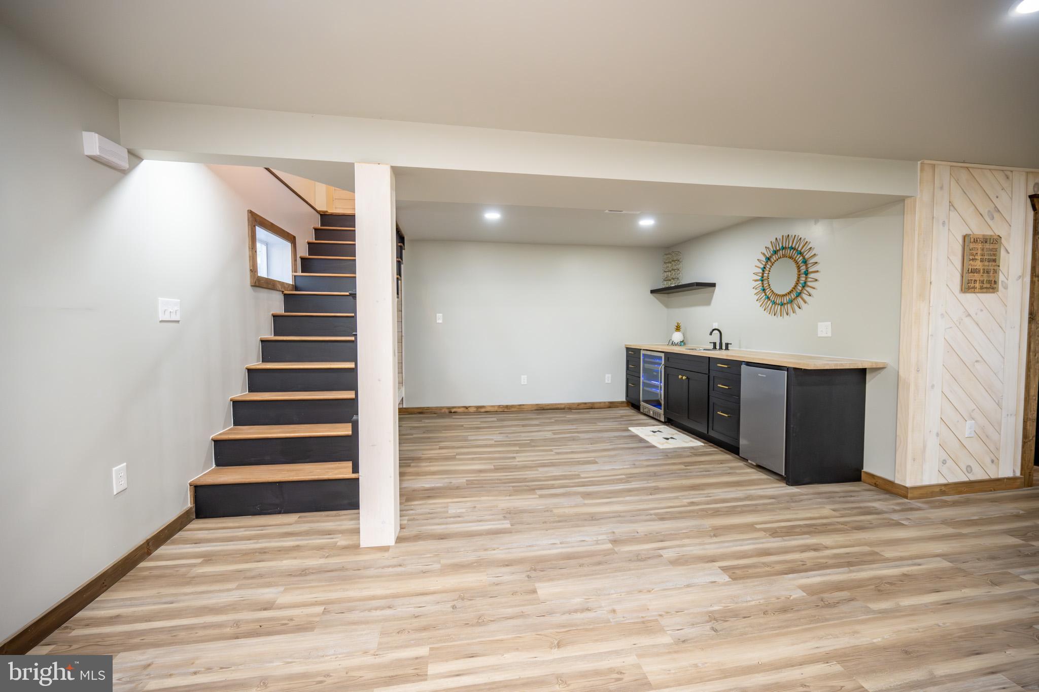 3456 Glendale Road Swanton, MD 21561 - Photo 68 of 93