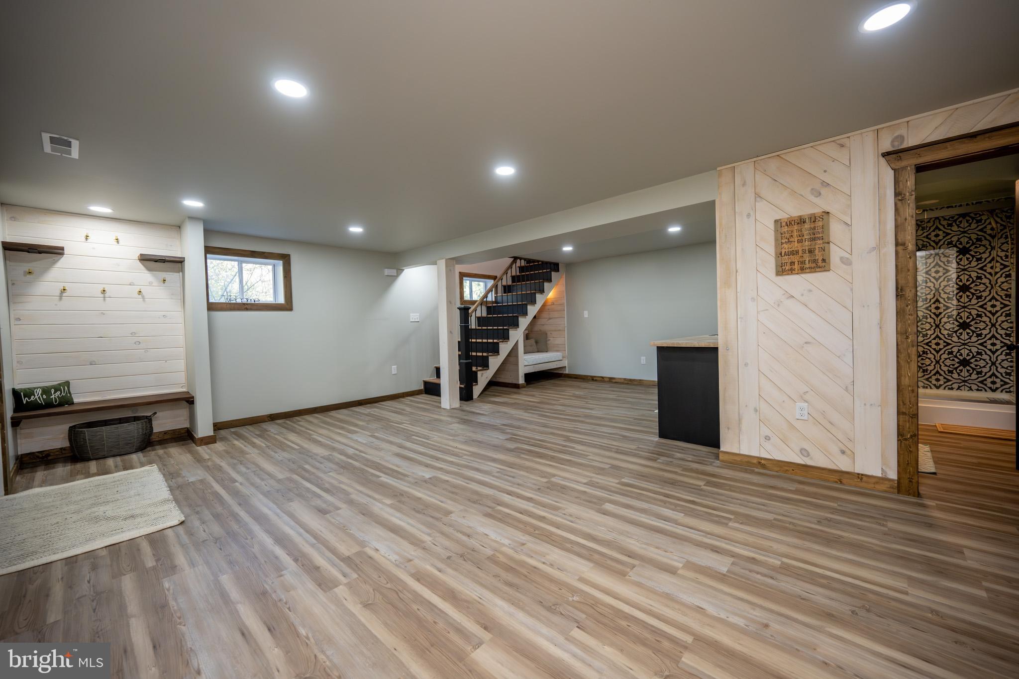 3456 Glendale Road Swanton, MD 21561 - Photo 69 of 93