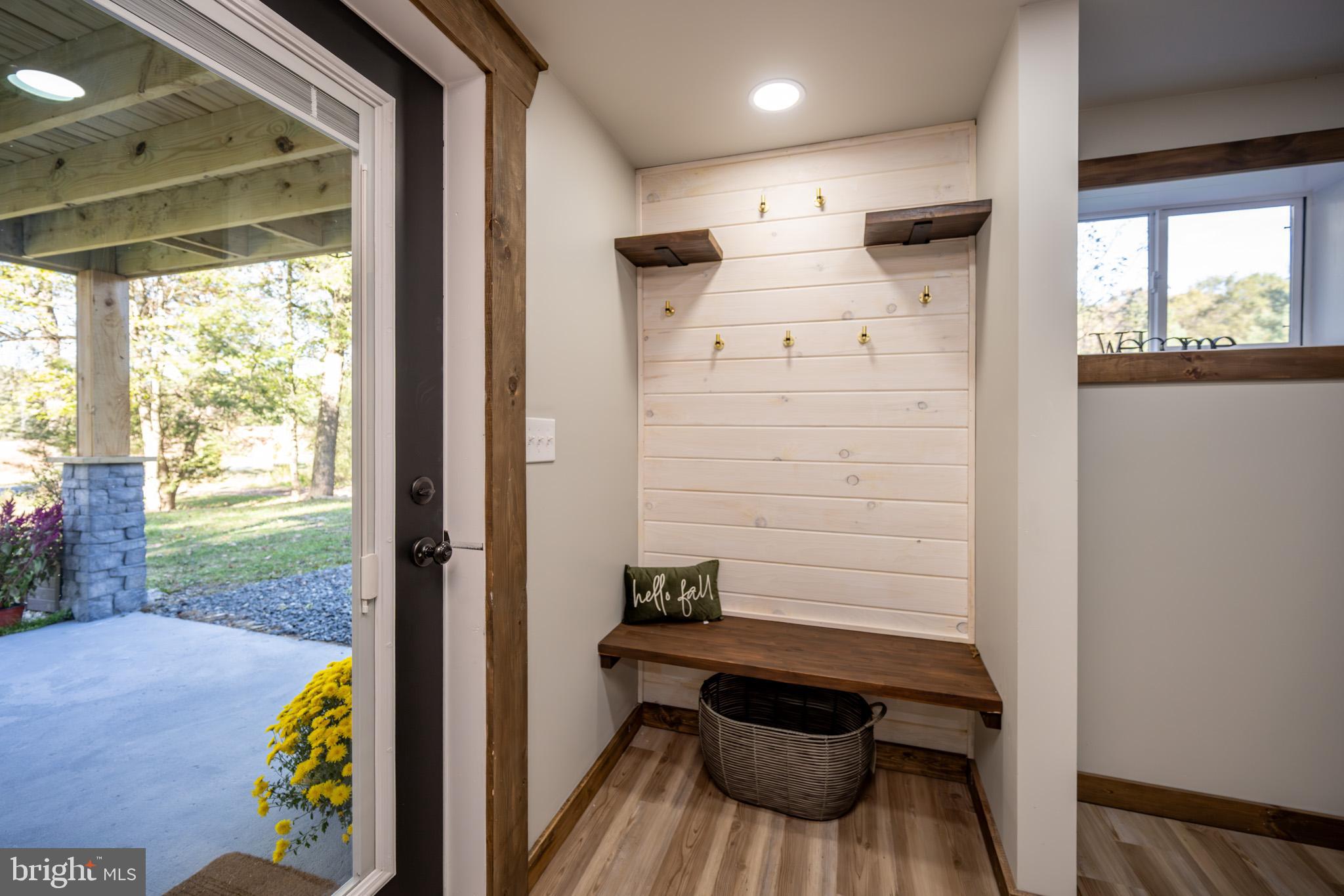 3456 Glendale Road Swanton, MD 21561 - Photo 70 of 93
