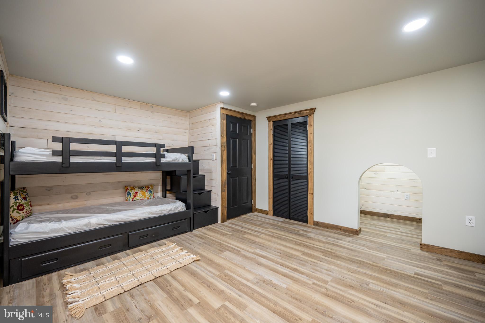 3456 Glendale Road Swanton, MD 21561 - Photo 72 of 93