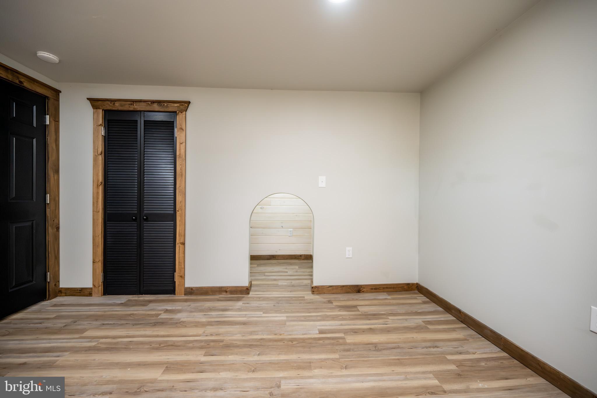 3456 Glendale Road Swanton, MD 21561 - Photo 77 of 93