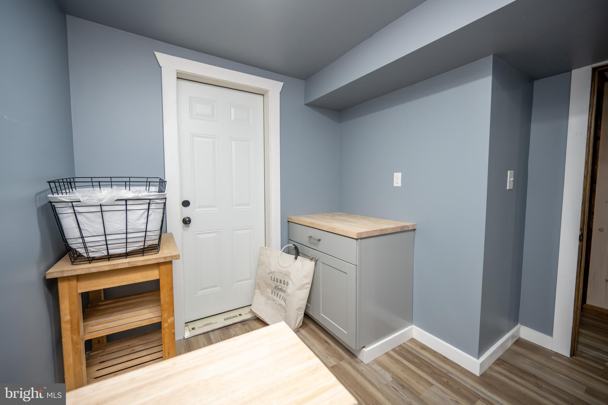 3456 Glendale Road Swanton, MD 21561 - Photo 80 of 93