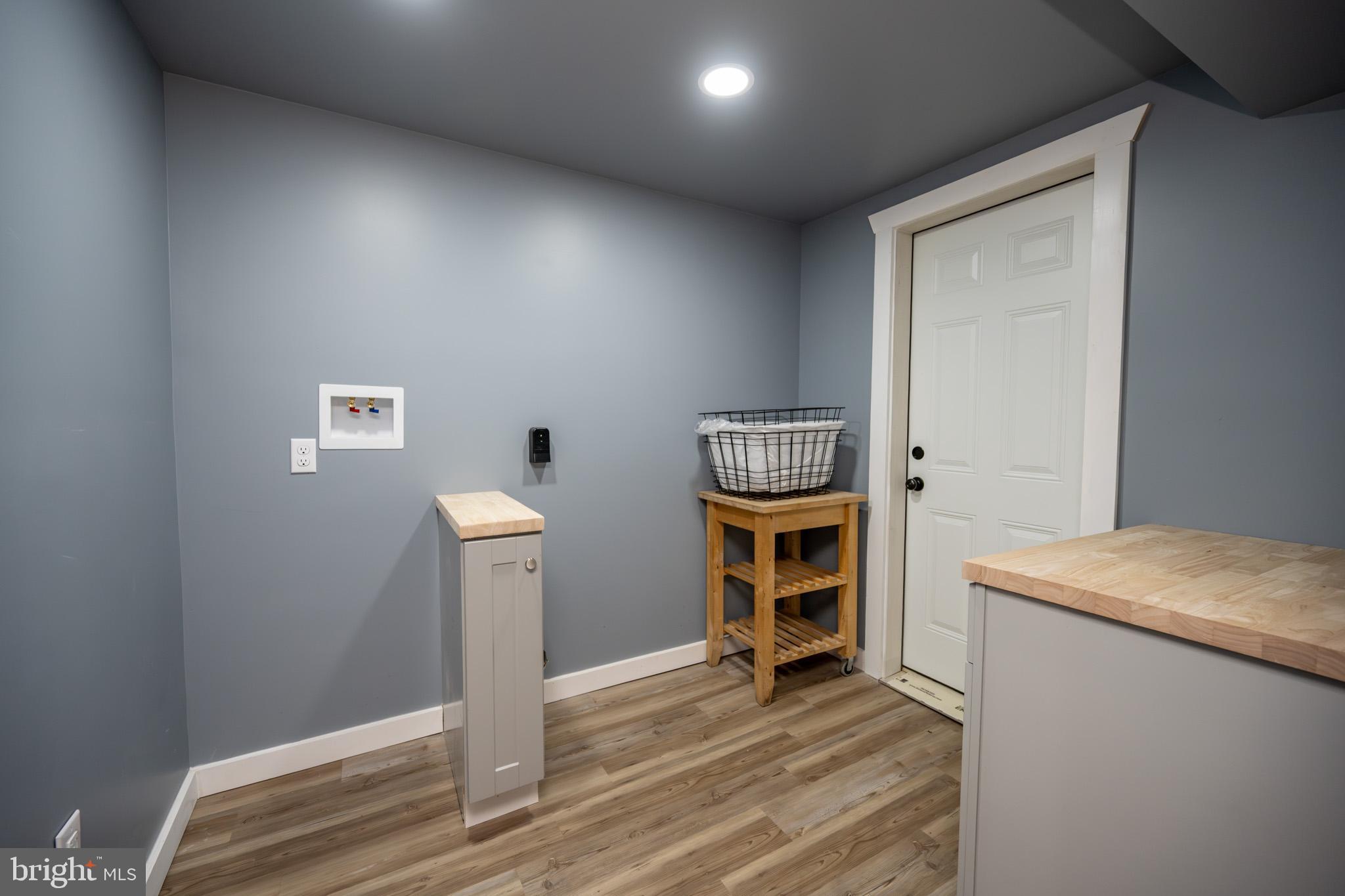 3456 Glendale Road Swanton, MD 21561 - Photo 81 of 93
