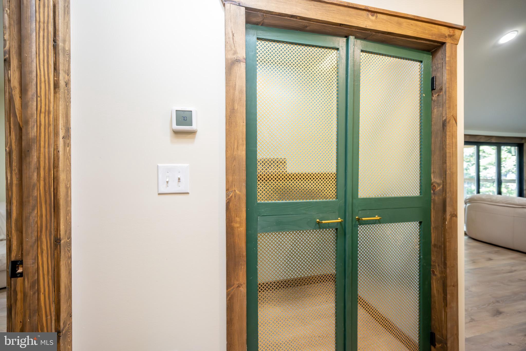 3456 Glendale Road Swanton, MD 21561 - Photo 83 of 93