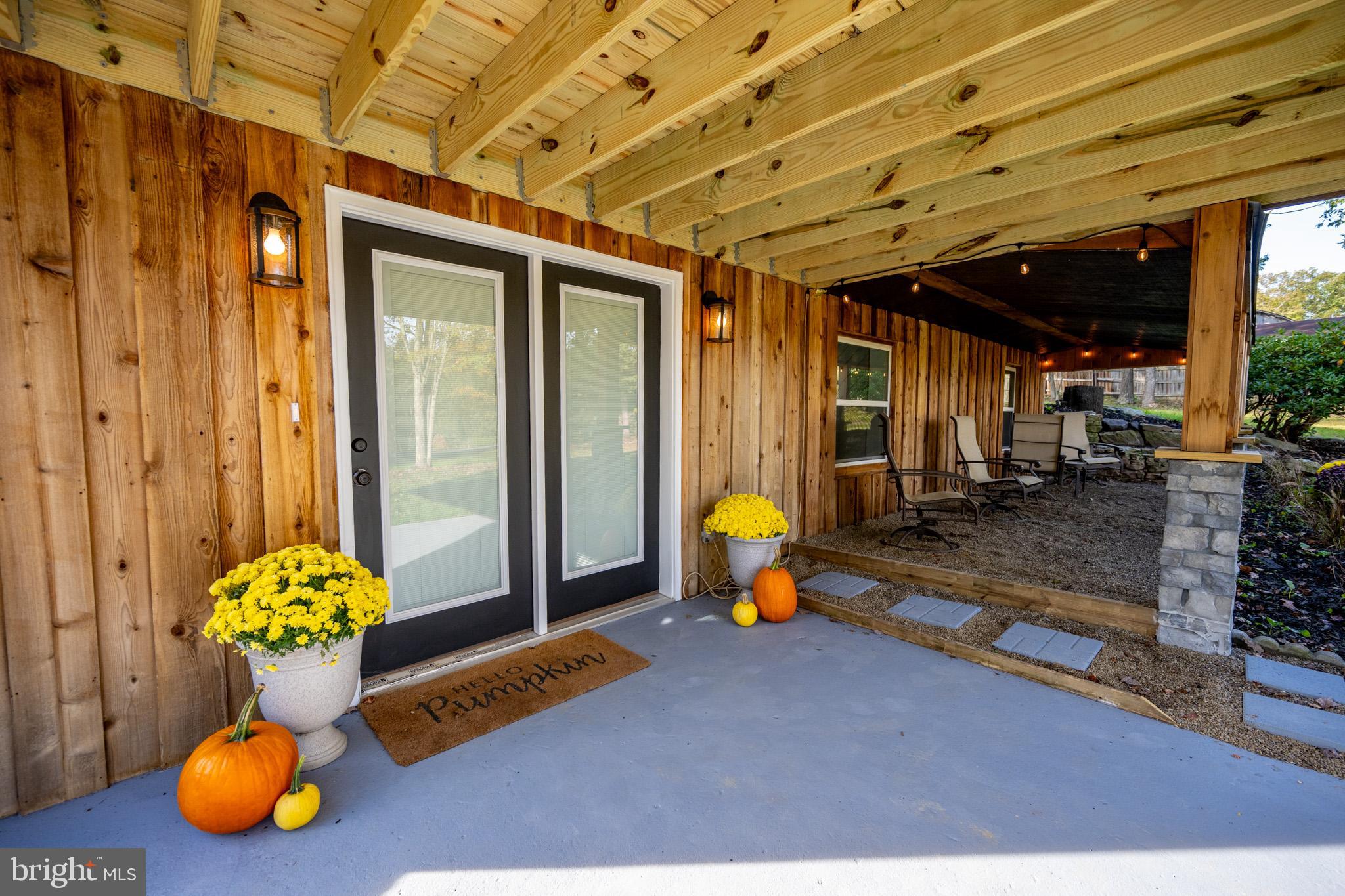 3456 Glendale Road Swanton, MD 21561 - Photo 84 of 93