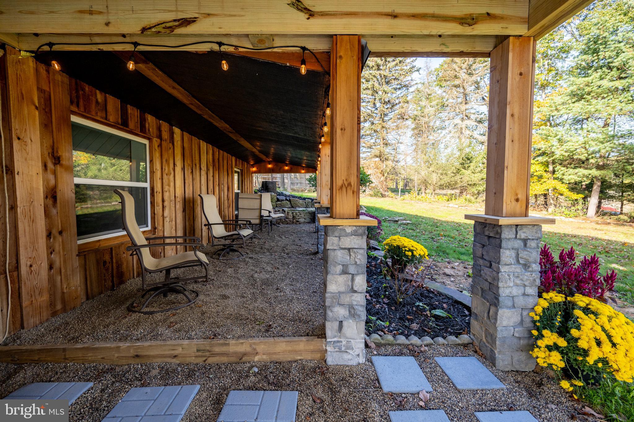 3456 Glendale Road Swanton, MD 21561 - Photo 85 of 93
