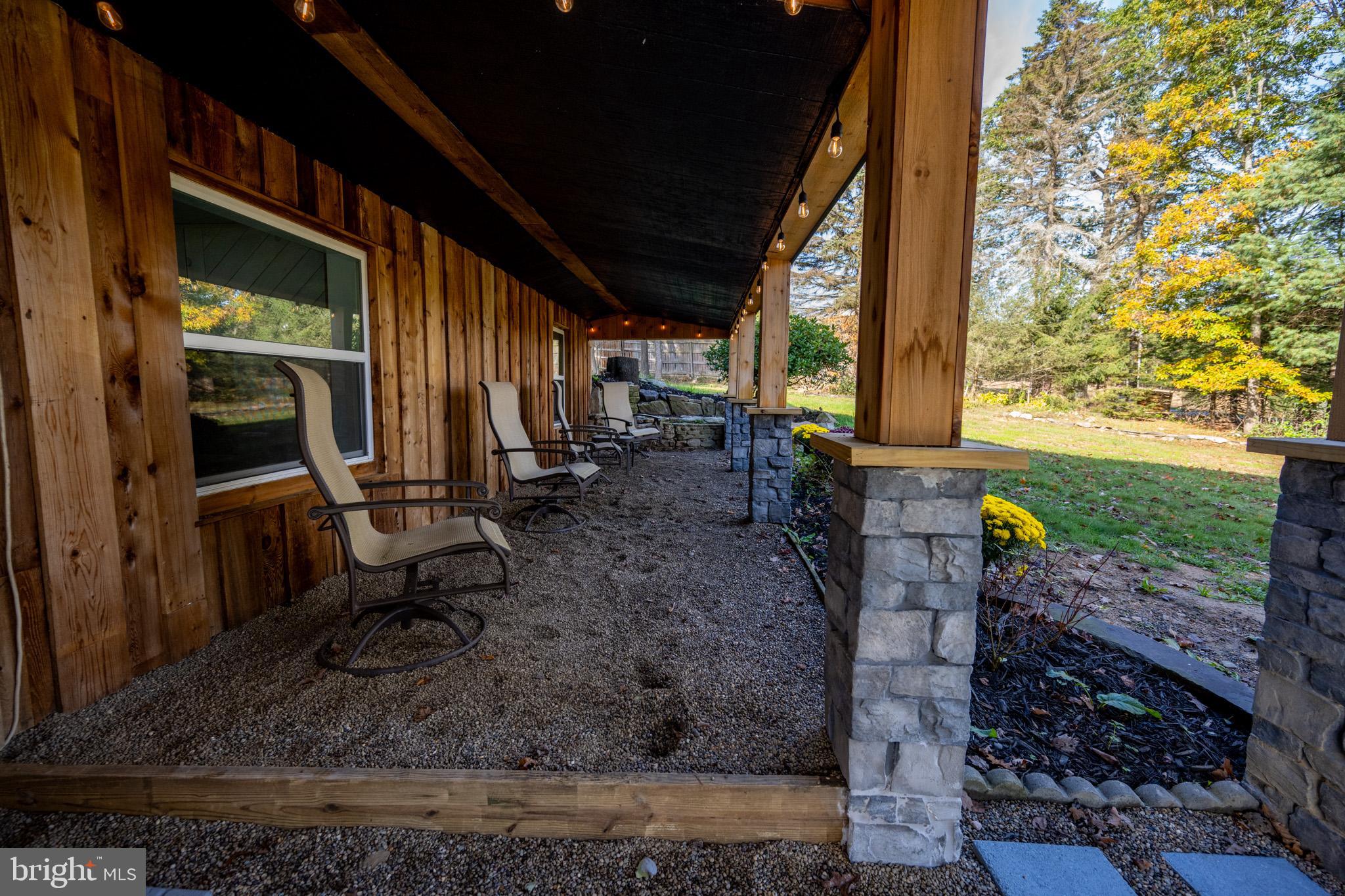 3456 Glendale Road Swanton, MD 21561 - Photo 86 of 93