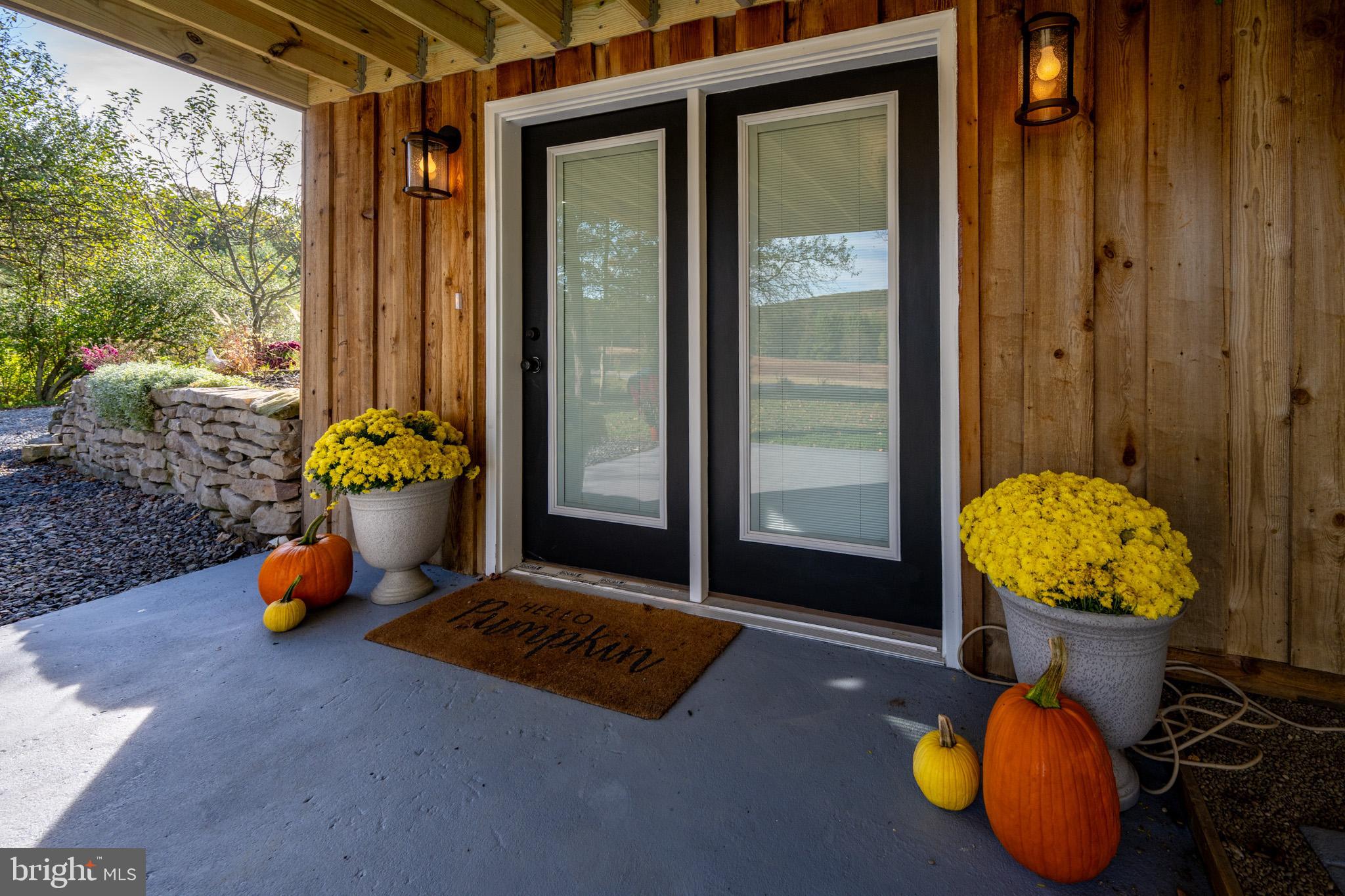 3456 Glendale Road Swanton, MD 21561 - Photo 87 of 93