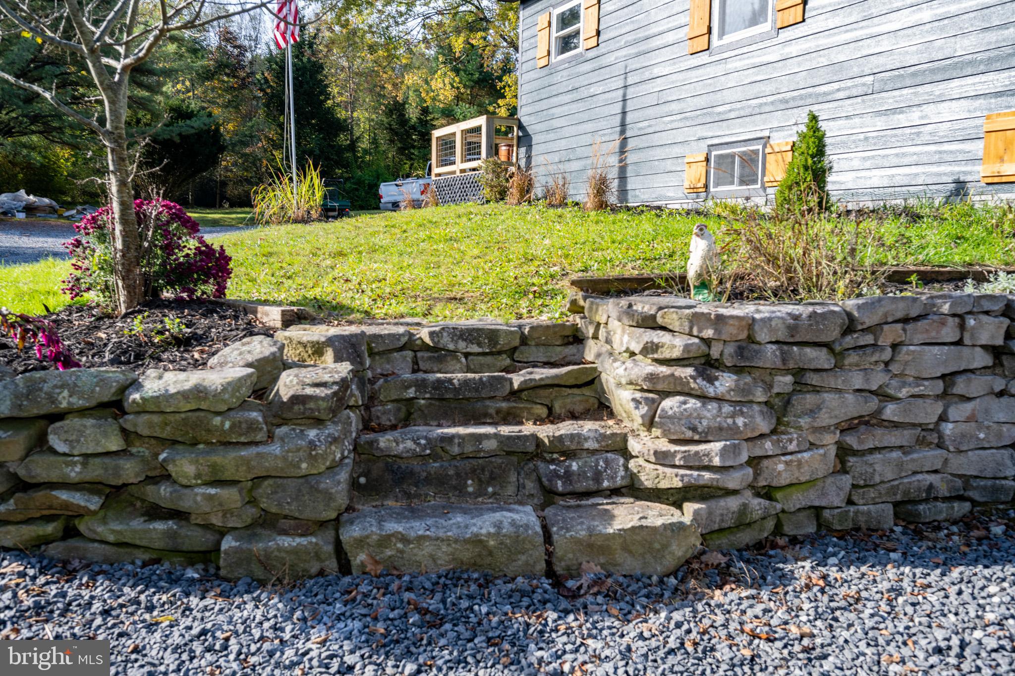 3456 Glendale Road Swanton, MD 21561 - Photo 88 of 93