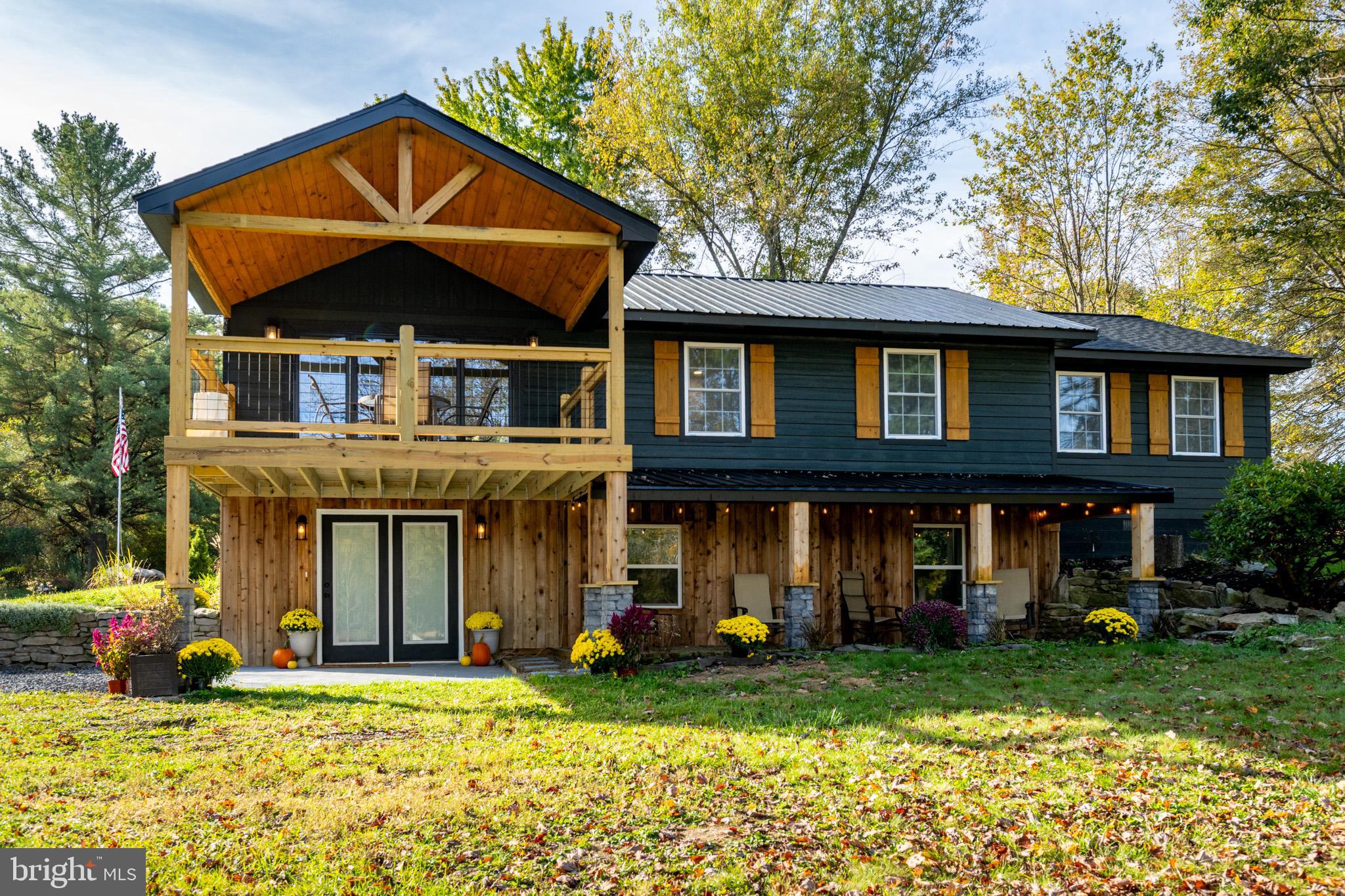 3456 Glendale Road Swanton, MD 21561 - Photo 90 of 93