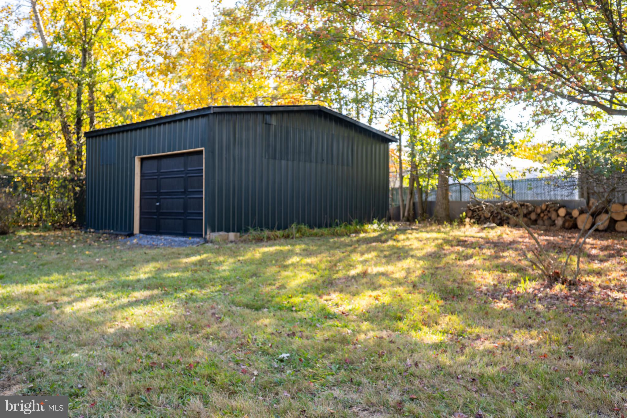 3456 Glendale Road Swanton, MD 21561 - Photo 10 of 93