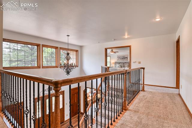 750 Winding Hills Road Monument, CO 80132 - Photo 31 of 50 Gallery Image 31