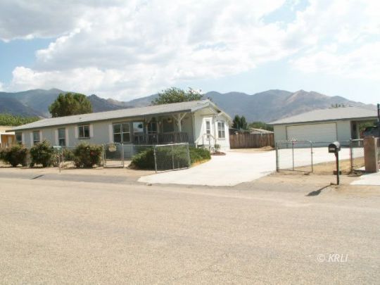 5217 Shawnee Road Weldon, CA 93283 - Photo 1 of 29 Gallery Image 1