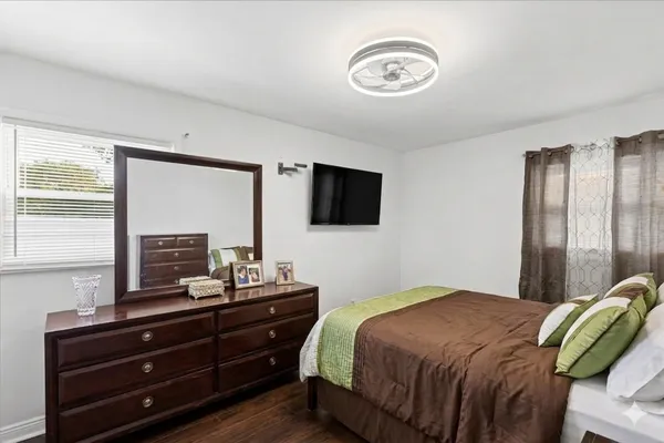 $185,000 | 4251 190th Place, Country Club Hills, IL 60478