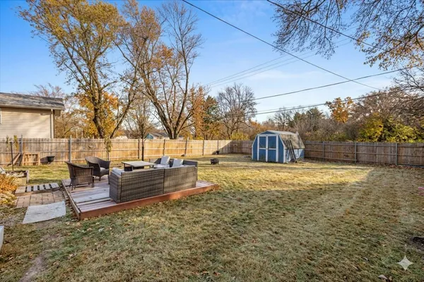 $185,000 | 4251 190th Place, Country Club Hills, IL 60478