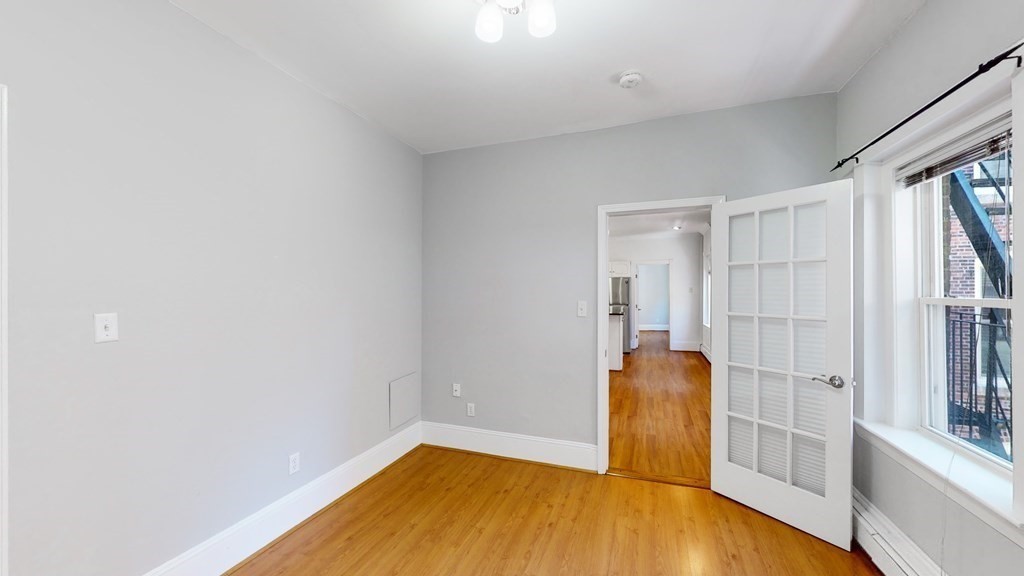 84 Prince Street, Unit D Boston, MA 02113 - Photo 7 of 10 Gallery Image 7
