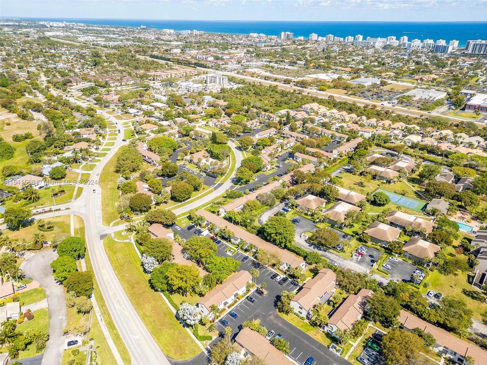 7200 Northwest 2nd Avenue, Unit 1250 Boca Raton, FL 33487 - Photo 6 of 57