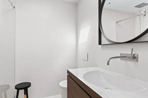 $50,000 | 716 Hands Creek Road, East Hampton, NY 11937