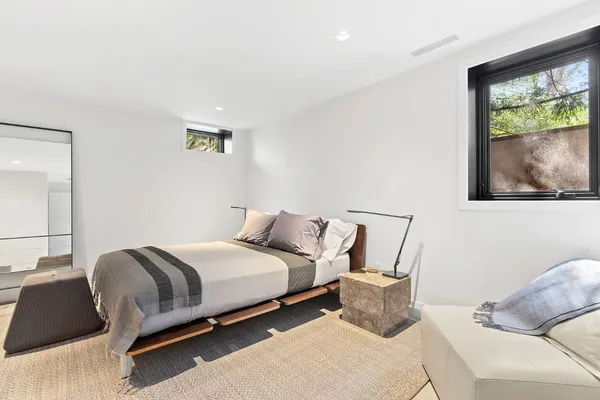 $50,000 | 716 Hands Creek Road, East Hampton, NY 11937