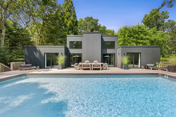 $50,000 | 716 Hands Creek Road, East Hampton, NY 11937