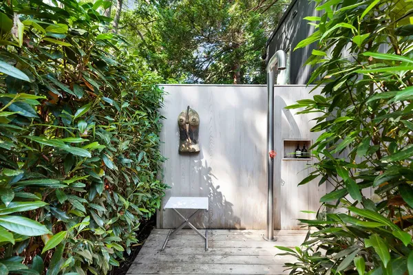 $50,000 | 716 Hands Creek Road, East Hampton, NY 11937