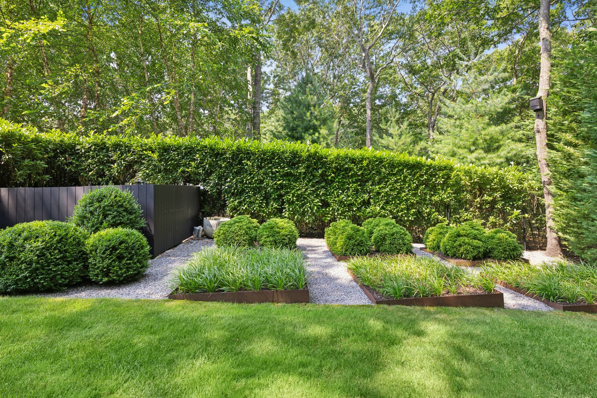 716 Hands Creek Road East Hampton, NY 11937 - Photo 23 of 24