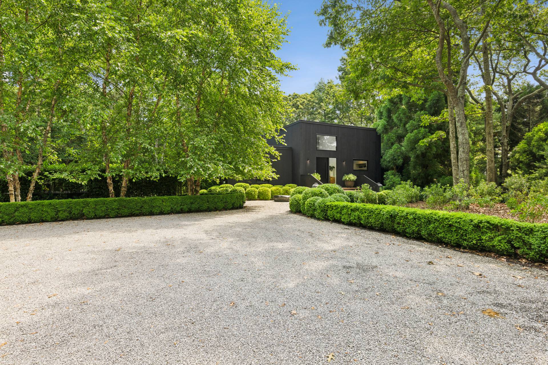 716 Hands Creek Road East Hampton, NY 11937 - Photo 24 of 24