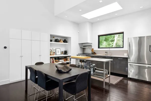 $50,000 | 716 Hands Creek Road, East Hampton, NY 11937